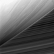 Illustration for article titled The 50 Most Amazing Images From a Decade of Orbiting Saturn